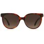 Lunettes de soleil Femme Kate Spade GERALYN-S-086F3HA Ø 53 mm de Kate Spade, Lunettes et accessoires - Réf : S0385724, Prix :...