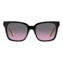 Ladies' Sunglasses Kate Spade HARLOW-G-S-807F5FF Ø 55 mm by Kate Spade, Glasses and accessories - Ref: S0385738, Price: 57,38...