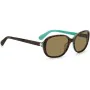 Lunettes de soleil Femme Kate Spade IZABELLA-G-S-FZLF5SP Ø 55 mm de Kate Spade, Lunettes et accessoires - Réf : S0385761, Pri...