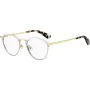 Montura de Gafas Mujer Kate Spade JALYSSA-B3VF120 Ø 51 mm de Kate Spade, Gafas y accesorios - Ref: S0385770, Precio: 49,27 €,...