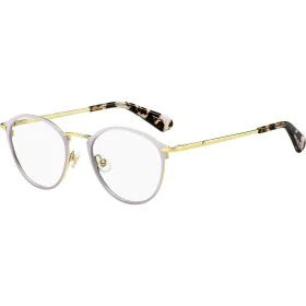 Ladies' Spectacle frame Kate Spade JALYSSA-B3VF120 Ø 51 mm by Kate Spade, Glasses and accessories - Ref: S0385770, Price: 49,...