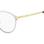 Armação de Óculos Feminino Kate Spade JALYSSA-B3VF120 Ø 51 mm de Kate Spade, Óculos e acessórios - Ref: S0385770, Preço: 49,2...