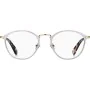 Montura de Gafas Mujer Kate Spade JALYSSA-B3VF120 Ø 51 mm de Kate Spade, Gafas y accesorios - Ref: S0385770, Precio: 49,27 €,...