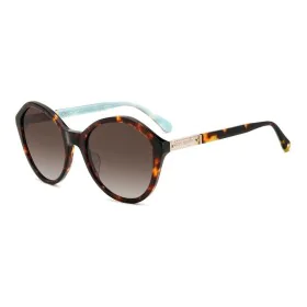 Ladies' Sunglasses Kate Spade JEZEBEL-G-S-086F4HA ø 54 mm by Kate Spade, Glasses and accessories - Ref: S0385779, Price: 57,3...