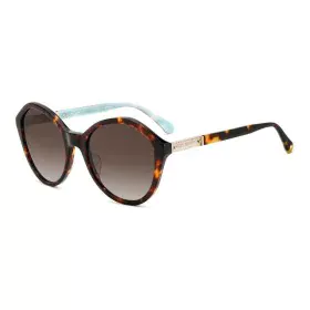 Óculos escuros femininos Kate Spade JEZEBEL-G-S-086F4HA ø 54 mm de Kate Spade, Óculos e acessórios - Ref: S0385779, Preço: 57...