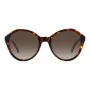 Lunettes de soleil Femme Kate Spade JEZEBEL-G-S-086F4HA ø 54 mm de Kate Spade, Lunettes et accessoires - Réf : S0385779, Prix...