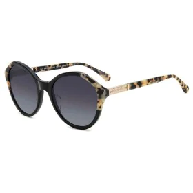 Ladies' Sunglasses Kate Spade JEZEBEL-G-S-807F49O ø 54 mm by Kate Spade, Glasses and accessories - Ref: S0385780, Price: 57,3...