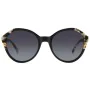 Gafas de Sol Mujer Kate Spade JEZEBEL-G-S-807F49O ø 54 mm de Kate Spade, Gafas y accesorios - Ref: S0385780, Precio: 55,77 €,...