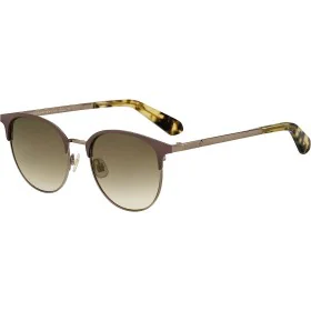 Lunettes de soleil Femme Kate Spade JOELYNN-S-09QF2HA Ø 52 mm de Kate Spade, Lunettes et accessoires - Réf : S0385782, Prix :...