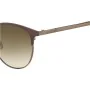 Gafas de Sol Mujer Kate Spade JOELYNN-S-09QF2HA Ø 52 mm de Kate Spade, Gafas y accesorios - Ref: S0385782, Precio: 55,77 €, D...