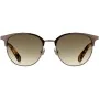 Gafas de Sol Mujer Kate Spade JOELYNN-S-09QF2HA Ø 52 mm de Kate Spade, Gafas y accesorios - Ref: S0385782, Precio: 55,77 €, D...