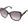 Gafas de Sol Mujer Kate Spade KARALYN-S-7RMF69O ø 56 mm de Kate Spade, Gafas y accesorios - Ref: S0385790, Precio: 57,38 €, D...