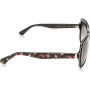 Gafas de Sol Mujer Kate Spade KARALYN-S-7RMF69O ø 56 mm de Kate Spade, Gafas y accesorios - Ref: S0385790, Precio: 57,38 €, D...