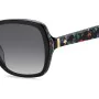 Óculos escuros femininos Kate Spade KARALYN-S-7RMF69O ø 56 mm de Kate Spade, Óculos e acessórios - Ref: S0385790, Preço: 57,3...