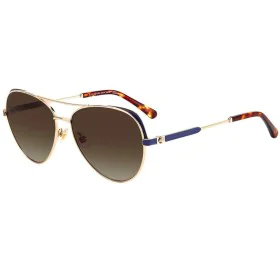 Ladies' Sunglasses Kate Spade KATALINA-G-S-LKSF9HA ø 59 mm by Kate Spade, Glasses and accessories - Ref: S0385792, Price: 57,...