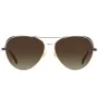 Gafas de Sol Mujer Kate Spade KATALINA-G-S-LKSF9HA ø 59 mm de Kate Spade, Gafas y accesorios - Ref: S0385792, Precio: 57,38 €...