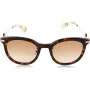 Lunettes de soleil Femme Kate Spade KEESEY-G-S-086F3HA Ø 53 mm de Kate Spade, Lunettes et accessoires - Réf : S0385793, Prix ...