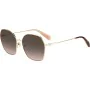 Gafas de Sol Mujer Kate Spade KENNA-G-S-AU2F7HA ø 57 mm de Kate Spade, Gafas y accesorios - Ref: S0385795, Precio: 55,66 €, D...