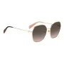 Gafas de Sol Mujer Kate Spade KENNA-G-S-AU2F7HA ø 57 mm de Kate Spade, Gafas y accesorios - Ref: S0385795, Precio: 55,66 €, D...