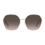 Gafas de Sol Mujer Kate Spade KENNA-G-S-AU2F7HA ø 57 mm de Kate Spade, Gafas y accesorios - Ref: S0385795, Precio: 55,66 €, D...