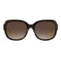 Lunettes de soleil Femme Kate Spade LAYNE-S-HJVF5HA Ø 55 mm de Kate Spade, Lunettes et accessoires - Réf : S0385817, Prix : 5...