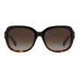 Lunettes de soleil Femme Kate Spade LAYNE-S-W4AF5LA Ø 55 mm de Kate Spade, Lunettes et accessoires - Réf : S0385818, Prix : 5...