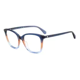 Montura de Gafas Mujer Kate Spade LEANNA-G-YRQF418 ø 54 mm de Kate Spade, Gafas y accesorios - Ref: S0385823, Precio: 42,13 €...