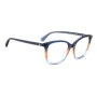 Monture de Lunettes Femme Kate Spade LEANNA-G-YRQF418 ø 54 mm de Kate Spade, Lunettes et accessoires - Réf : S0385823, Prix :...