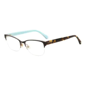 Monture de Lunettes Femme Kate Spade MARJORIE-09QF217 Ø 52 mm de Kate Spade, Lunettes et accessoires - Réf : S0385853, Prix :...