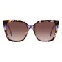 Gafas de Sol Mujer Kate Spade MARLOWE-G-S-5MUF5HA Ø 55 mm de Kate Spade, Gafas y accesorios - Ref: S0385859, Precio: 55,66 €,...