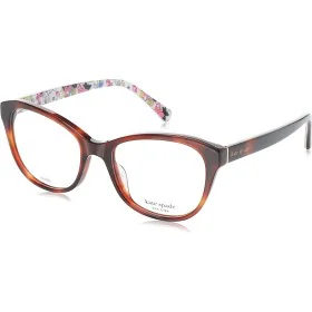 Monture de Lunettes Femme Kate Spade NATALY-086F117 Ø 51 mm de Kate Spade, Lunettes et accessoires - Réf : S0385873, Prix : 4...