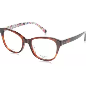 Armação de Óculos Feminino Kate Spade NATALY-086F117 Ø 51 mm de Kate Spade, Óculos e acessórios - Ref: S0385873, Preço: 45,75...