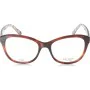 Ladies' Spectacle frame Kate Spade NATALY-086F117 Ø 51 mm by Kate Spade, Glasses and accessories - Ref: S0385873, Price: 45,7...