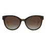 Gafas de Sol Mujer Kate Spade NATHALIE-G-S-086F5LA Ø 55 mm de Kate Spade, Gafas y accesorios - Ref: S0385877, Precio: 55,66 €...