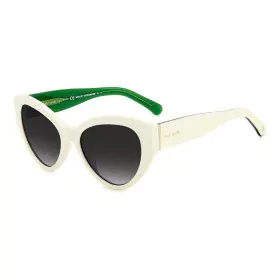 Gafas de Sol Mujer Kate Spade PAISLEIGH-S-VK6F59O Ø 55 mm de Kate Spade, Gafas y accesorios - Ref: S0385896, Precio: 55,77 €,...