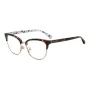 Montura de Gafas Mujer Kate Spade PAITYN-G-H7PF317 Ø 53 mm de Kate Spade, Gafas y accesorios - Ref: S0385899, Precio: 48,39 €...