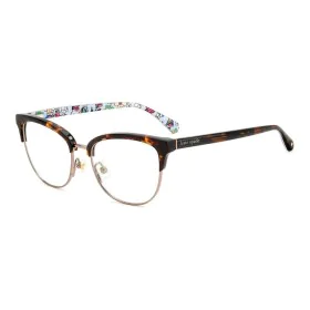 Monture de Lunettes Femme Kate Spade PAITYN-G-H7PF317 Ø 53 mm de Kate Spade, Lunettes et accessoires - Réf : S0385899, Prix :...