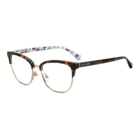 Montura de Gafas Mujer Kate Spade PAITYN-G-H7PF317 Ø 53 mm de Kate Spade, Gafas y accesorios - Ref: S0385899, Precio: 47,03 €...