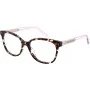 Montura de Gafas Mujer Kate Spade PAYTON-YJMF017 Ø 50 mm de Kate Spade, Gafas y accesorios - Ref: S0385907, Precio: 46,29 €, ...