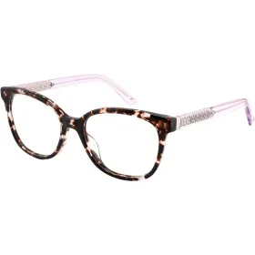 Monture de Lunettes Femme Kate Spade PAYTON-YJMF017 Ø 50 mm de Kate Spade, Lunettes et accessoires - Réf : S0385907, Prix : 4...