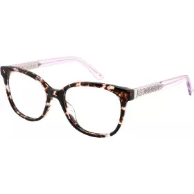 Montura de Gafas Mujer Kate Spade PAYTON-YJMF017 Ø 50 mm de Kate Spade, Gafas y accesorios - Ref: S0385907, Precio: 47,72 €, ...