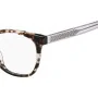 Monture de Lunettes Femme Kate Spade PAYTON-YJMF017 Ø 50 mm de Kate Spade, Lunettes et accessoires - Réf : S0385907, Prix : 4...