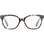 Monture de Lunettes Femme Kate Spade PAYTON-YJMF017 Ø 50 mm de Kate Spade, Lunettes et accessoires - Réf : S0385907, Prix : 4...