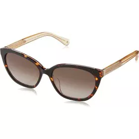 Lunettes de soleil Femme Kate Spade PHILIPPA-G-S-XLTF4HA ø 54 mm de Kate Spade, Lunettes et accessoires - Réf : S0385910, Pri...