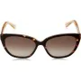 Lunettes de soleil Femme Kate Spade PHILIPPA-G-S-XLTF4HA ø 54 mm de Kate Spade, Lunettes et accessoires - Réf : S0385910, Pri...