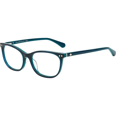 Montura de Gafas Mujer Kate Spade RAELYNN-ZI9F117 Ø 51 mm de Kate Spade, Gafas y accesorios - Ref: S0385917, Precio: 43,57 €,...