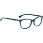 Ladies' Spectacle frame Kate Spade RAELYNN-ZI9F117 Ø 51 mm by Kate Spade, Glasses and accessories - Ref: S0385917, Price: 43,...