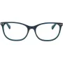 Montura de Gafas Mujer Kate Spade RAELYNN-ZI9F117 Ø 51 mm de Kate Spade, Gafas y accesorios - Ref: S0385917, Precio: 43,57 €,...