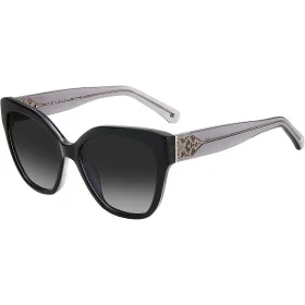 Gafas de Sol Mujer Kate Spade SAVANNA-G-S-807F79O ø 57 mm de Kate Spade, Gafas y accesorios - Ref: S0385935, Precio: 57,38 €,...