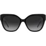 Gafas de Sol Mujer Kate Spade SAVANNA-G-S-807F79O ø 57 mm de Kate Spade, Gafas y accesorios - Ref: S0385935, Precio: 55,77 €,...